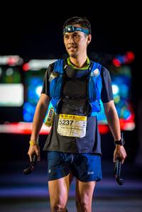 BIB: 
                            <button type="button" onclick="openModal(19568872)" class="btn btn-primary btn-sm float-right btn-popup" data-toggle="modal" data-target=".modal-high-quality">
                        <i class="fas fa-shopping-cart"></i> Add to Cart
                    </button>
                                            <button type="button" onclick="isThisMe(19568872, true)" class="btn btn-success btn-sm float-right btn-popup btn-isme hidden" data-toggle="tooltip" data-placement="bottom" title="นี่คือรูปของคุณใช่ไหม คลิกที่นี่เพื่อเอาเข้าอัลบั้ม">
                        <i class="fas fa-plus"></i> Add to album
                    </button>
                    <button type="button" onclick="isThisMe(19568872, false)" class="btn btn-warning btn-sm float-right btn-popup btn-isnotme hidden">
                        <i class="fas fa-ban"></i> Remove from album
                    </button>